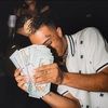 makeouthill561